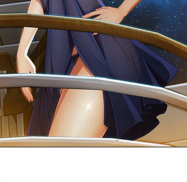 Lady Long Legs - Chapter 22 [photo 69] - MangaPorn