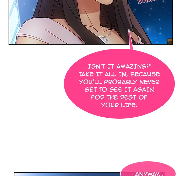 Lady Long Legs - Chapter 22 [photo 77] - MangaPorn