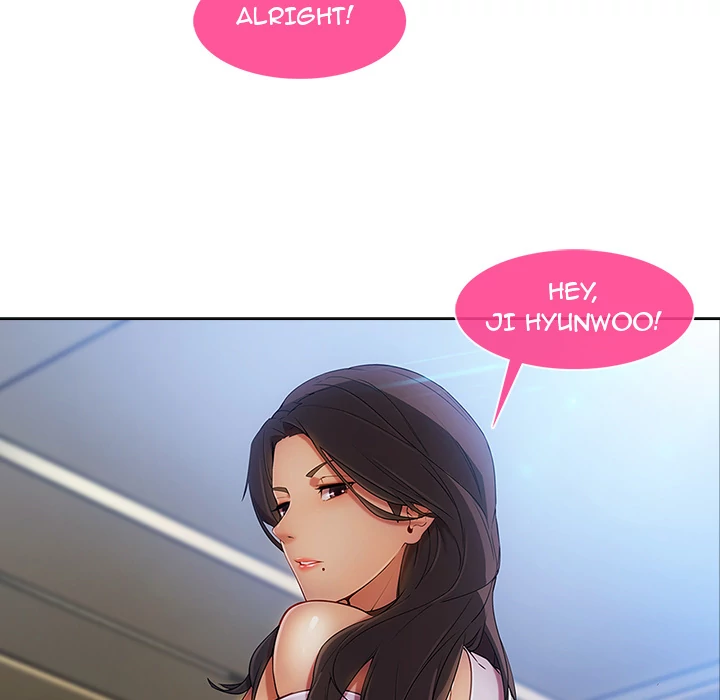 Lady Long Legs - Chapter 22 [photo 87] - MangaPorn