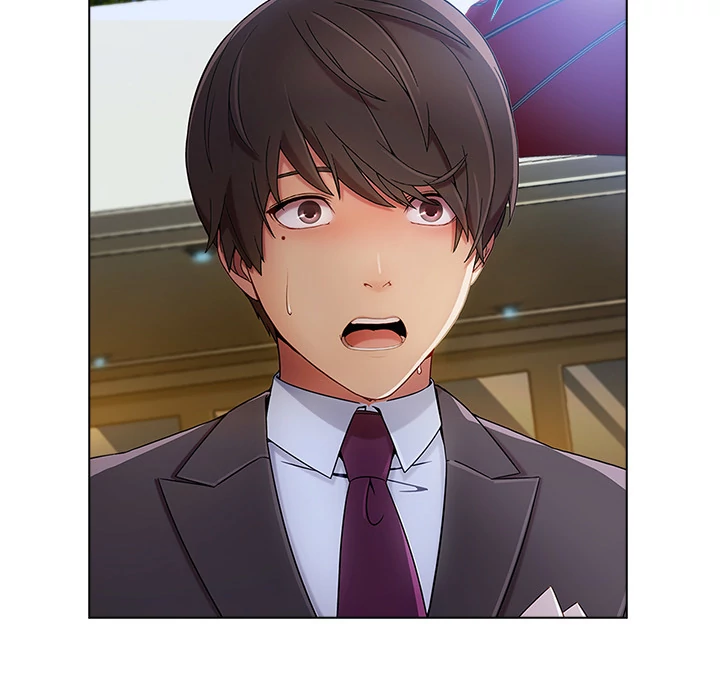 Lady Long Legs - Chapter 22 [photo 92] - MangaPorn