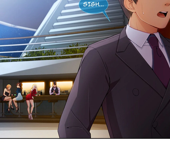 Lady Long Legs - Chapter 22 [photo 95] - MangaPorn