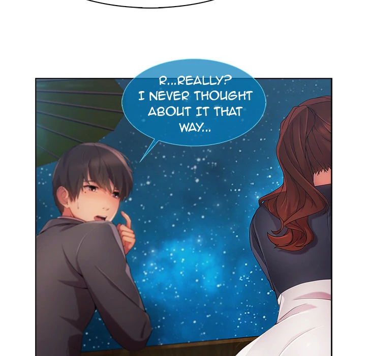 Lady Long Legs - Chapter 23 [photo 101] - MangaPorn