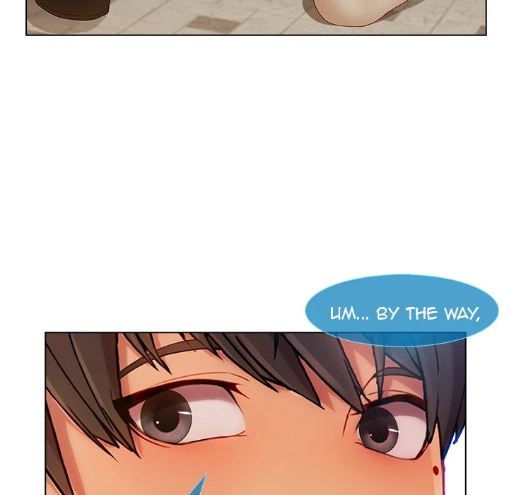 Lady Long Legs - Chapter 23 [photo 106] - MangaPorn