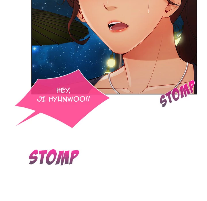 Lady Long Legs - Chapter 23 [photo 108] - MangaPorn