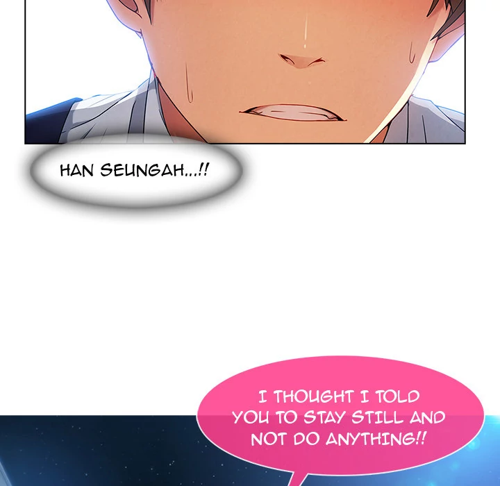 Lady Long Legs - Chapter 23 [photo 112] - MangaPorn