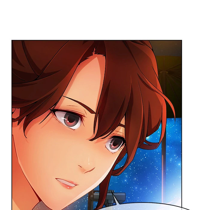 Lady Long Legs - Chapter 23 [photo 119] - MangaPorn