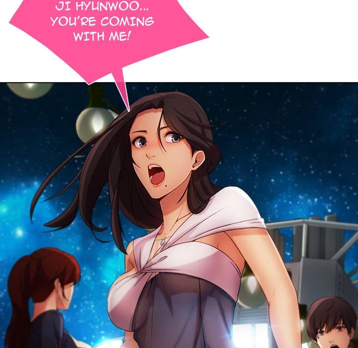 Lady Long Legs - Chapter 23 [photo 123] - MangaPorn