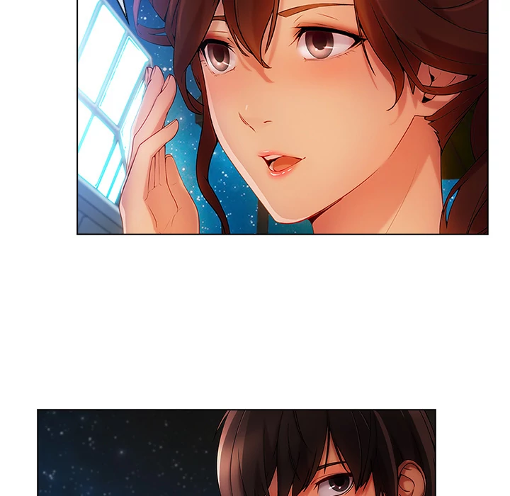 Lady Long Legs - Chapter 23 [photo 125] - MangaPorn