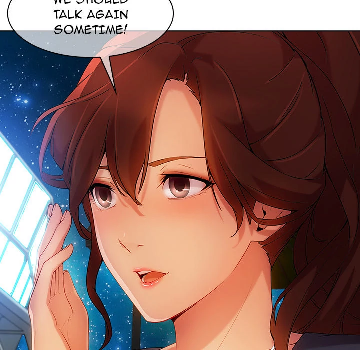 Lady Long Legs - Chapter 23 [photo 127] - MangaPorn