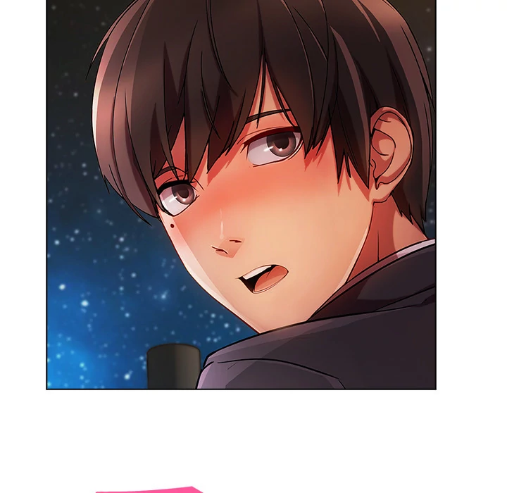 Lady Long Legs - Chapter 23 [photo 129] - MangaPorn