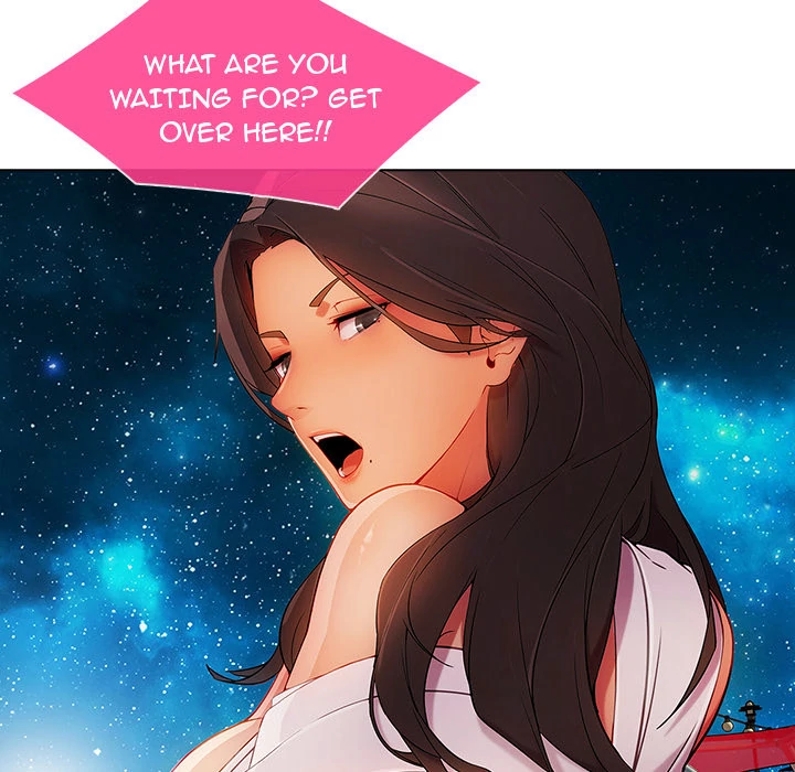 Lady Long Legs - Chapter 23 [photo 130] - MangaPorn