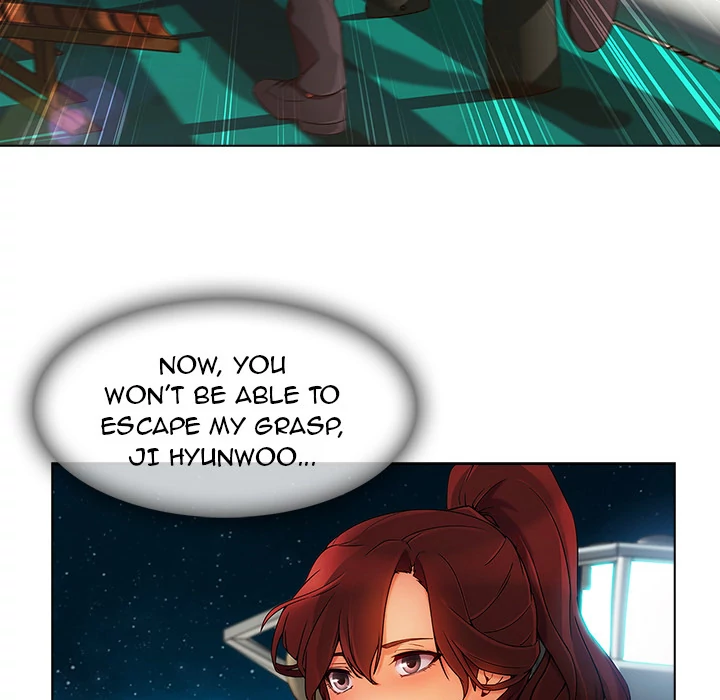 Lady Long Legs - Chapter 23 [photo 133] - MangaPorn