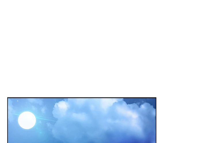 Lady Long Legs - Chapter 23 [photo 3] - MangaPorn