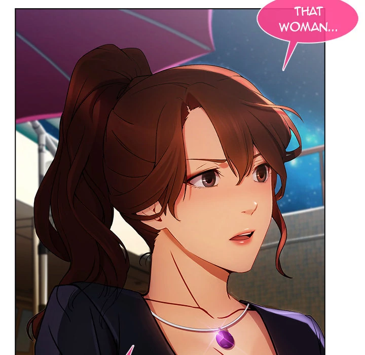 Lady Long Legs - Chapter 23 [photo 51] - MangaPorn