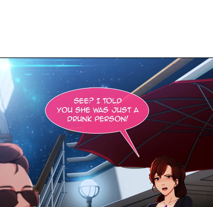 Lady Long Legs - Chapter 23 [photo 59] - MangaPorn