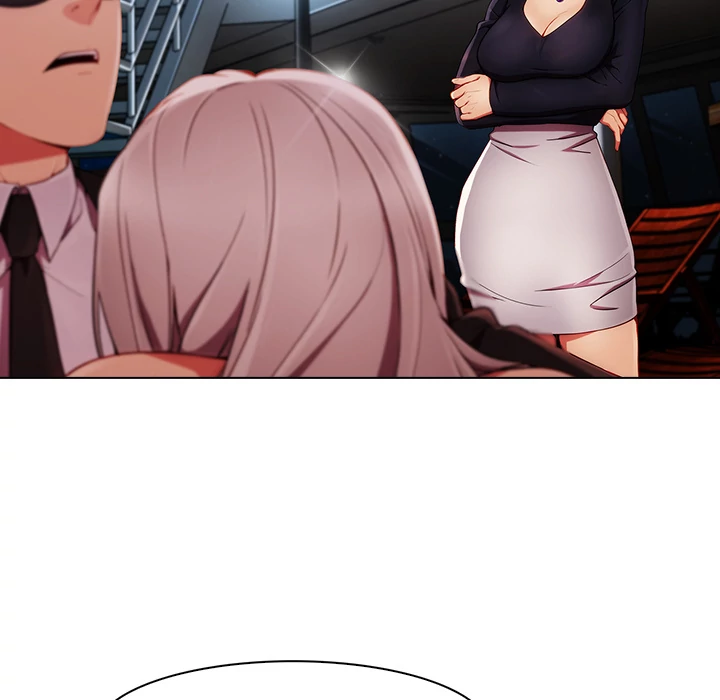 Lady Long Legs - Chapter 23 [photo 60] - MangaPorn