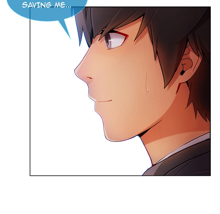 Lady Long Legs - Chapter 23 [photo 68] - MangaPorn