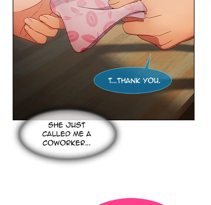 Lady Long Legs - Chapter 23 [photo 71] - MangaPorn