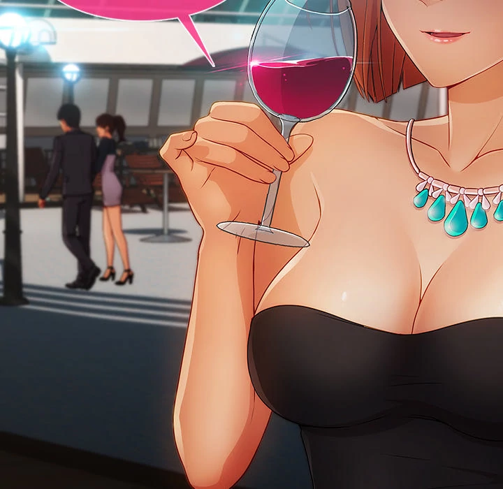 Lady Long Legs - Chapter 23 [photo 78] - MangaPorn