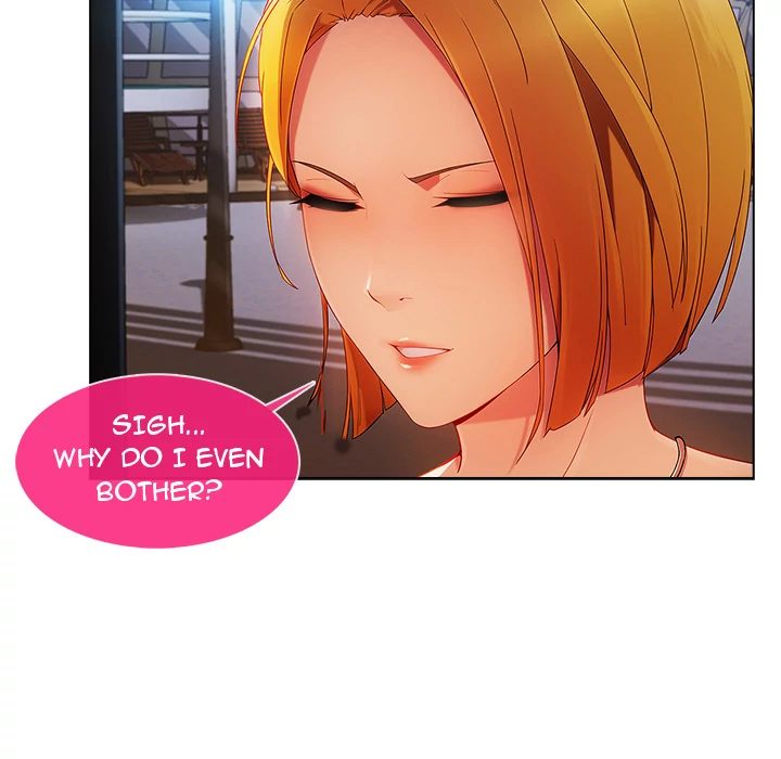 Lady Long Legs - Chapter 23 [photo 84] - MangaPorn