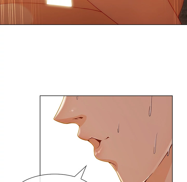 Lady Long Legs - Chapter 23 [photo 9] - MangaPorn