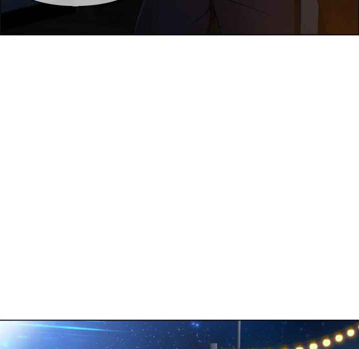 Lady Long Legs - Chapter 23 [photo 93] - MangaPorn