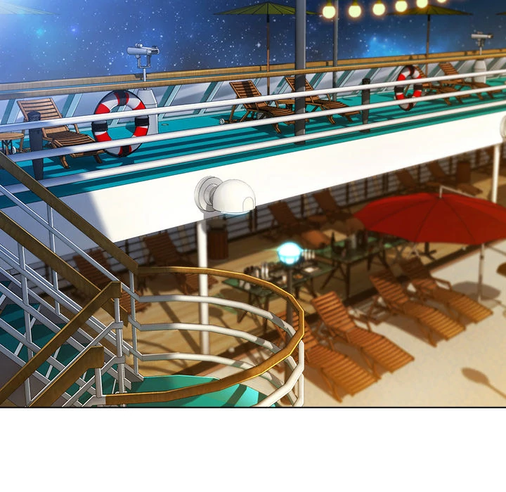 Lady Long Legs - Chapter 23 [photo 94] - MangaPorn