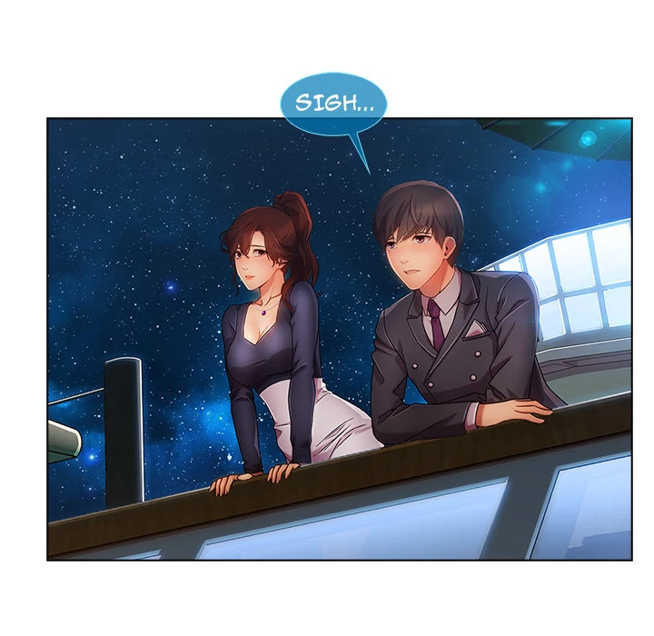 Lady Long Legs - Chapter 23 [photo 95] - MangaPorn