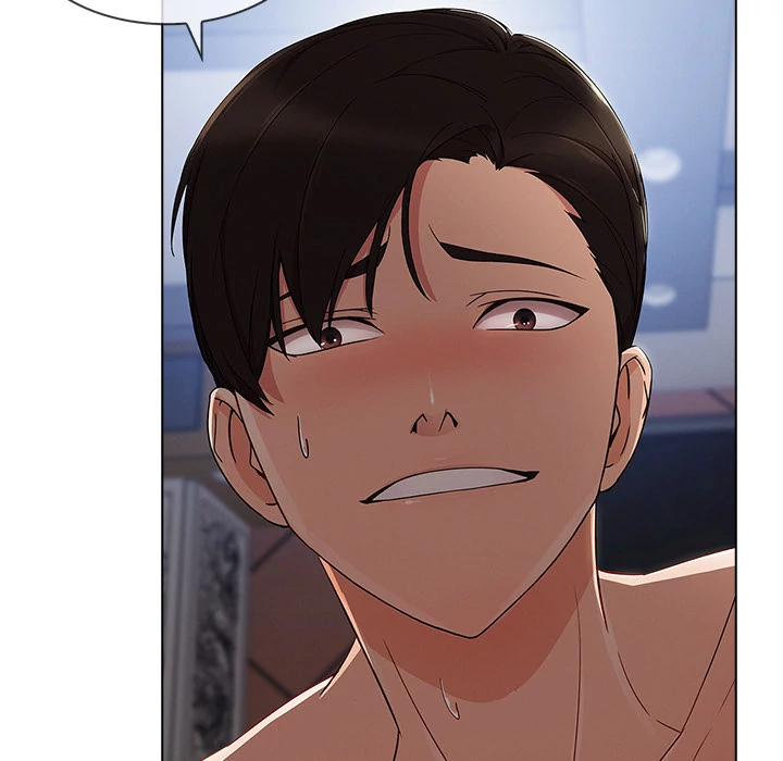 Lady Long Legs - Chapter 24 [photo 101] - MangaPorn