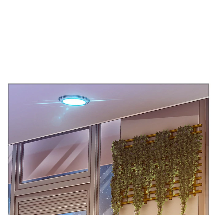 Lady Long Legs - Chapter 24 [photo 112] - MangaPorn