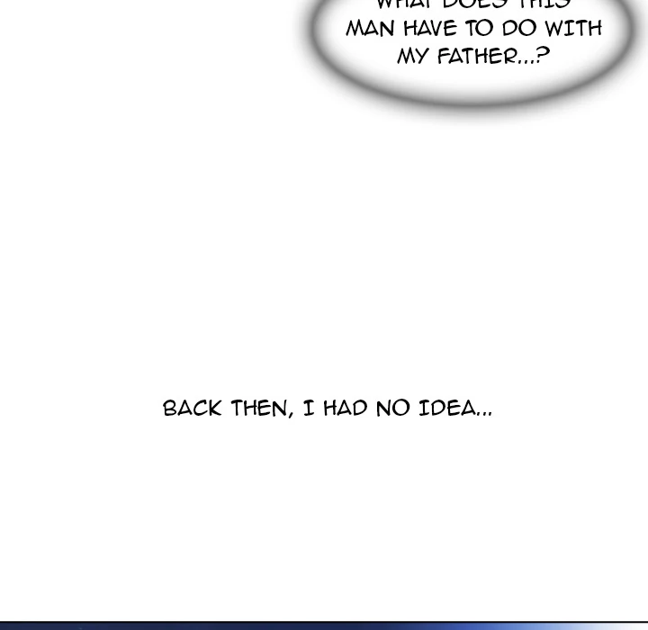 Lady Long Legs - Chapter 24 [photo 24] - MangaPorn