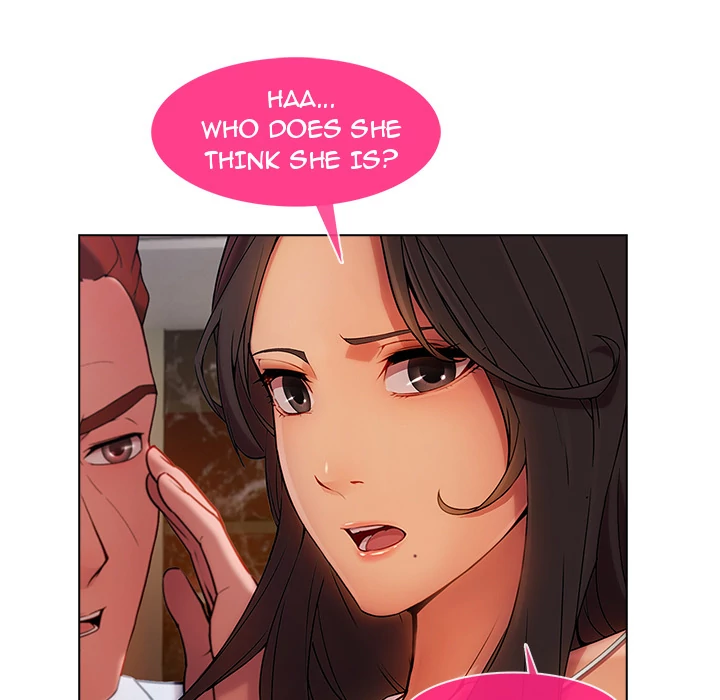 Lady Long Legs - Chapter 24 [photo 44] - MangaPorn