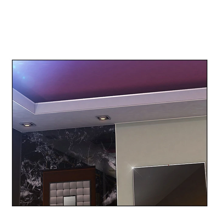 Lady Long Legs - Chapter 24 [photo 49] - MangaPorn