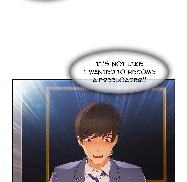 Lady Long Legs - Chapter 24 [photo 73] - MangaPorn