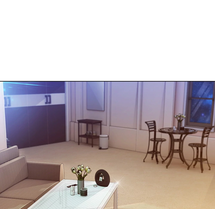 Lady Long Legs - Chapter 24 [photo 89] - MangaPorn