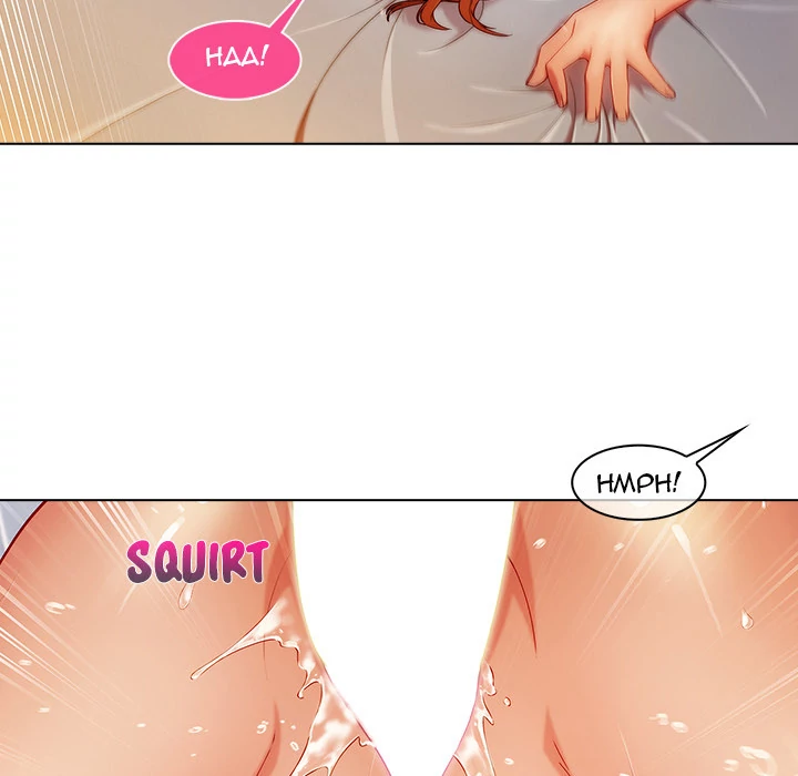 Lady Long Legs - Chapter 24 [photo 93] - MangaPorn