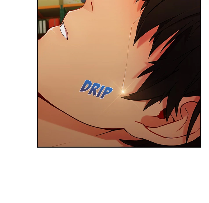 Lady Long Legs - Chapter 25 [photo 14] - MangaPorn