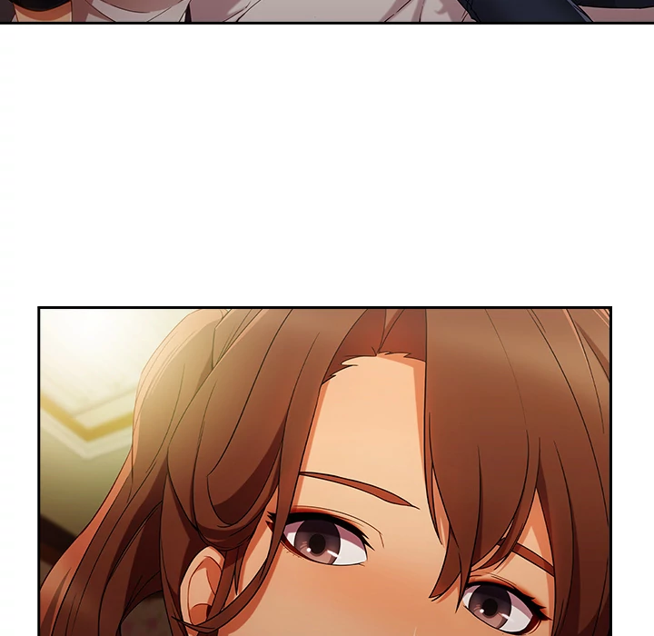 Lady Long Legs - Chapter 25 [photo 16] - MangaPorn