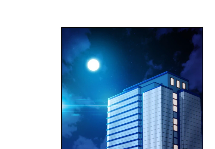 Lady Long Legs - Chapter 25 [photo 4] - MangaPorn