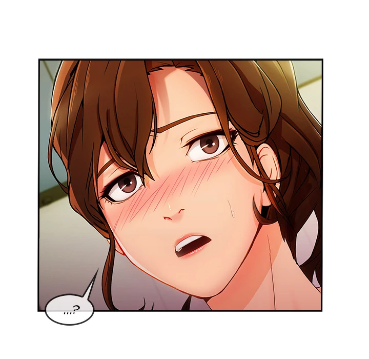 Lady Long Legs - Chapter 25 [photo 91] - MangaPorn