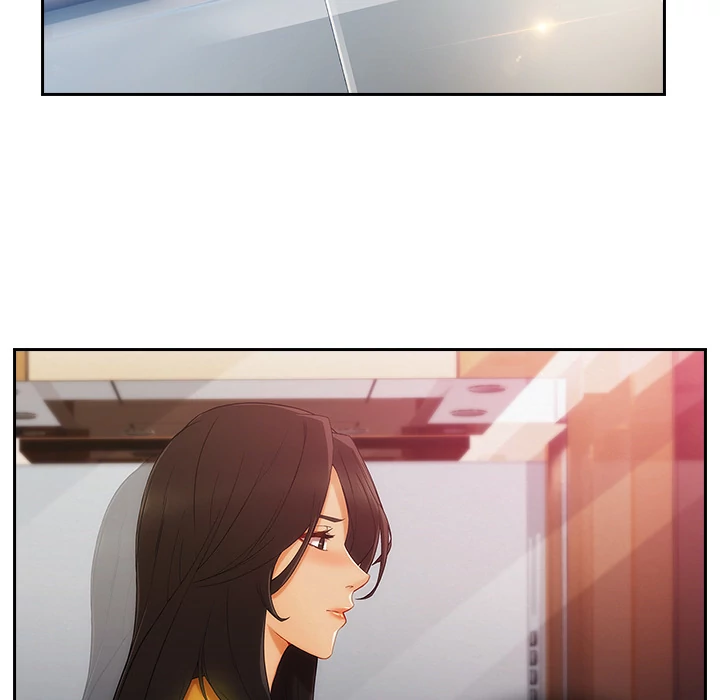 Lady Long Legs - Chapter 25 [photo 93] - MangaPorn