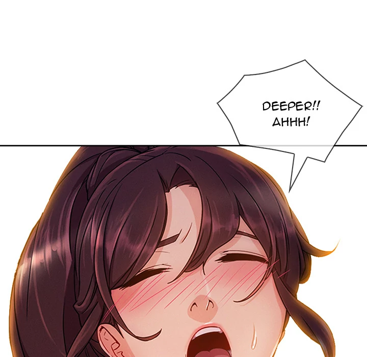 Lady Long Legs - Chapter 26 [photo 106] - MangaPorn