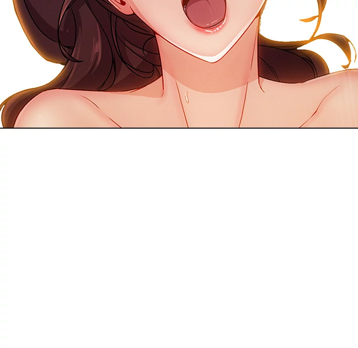 Lady Long Legs - Chapter 26 [photo 107] - MangaPorn