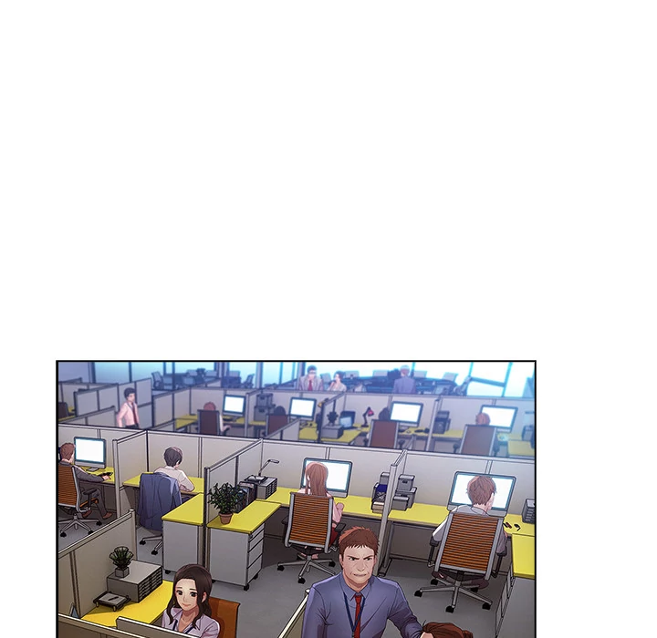 Lady Long Legs - Chapter 26 [photo 45] - MangaPorn