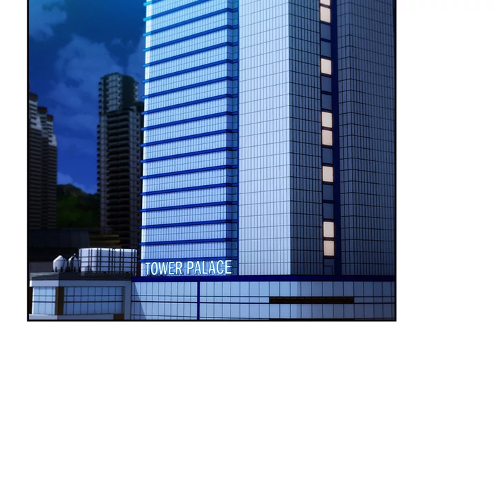 Lady Long Legs - Chapter 26 [photo 5] - MangaPorn