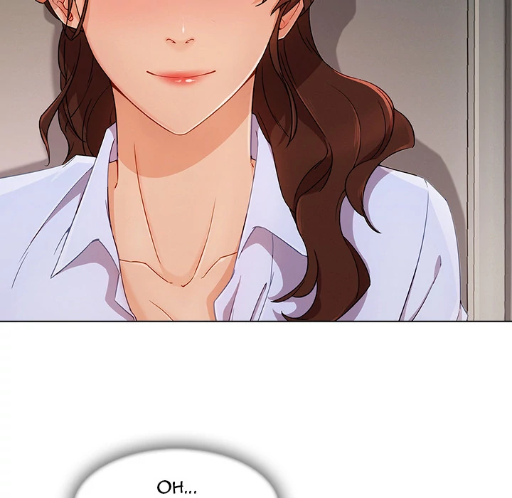 Lady Long Legs - Chapter 26 [photo 64] - MangaPorn