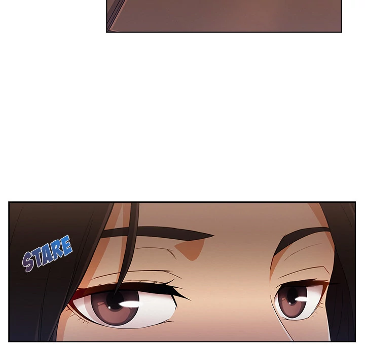 Lady Long Legs - Chapter 26 [photo 7] - MangaPorn