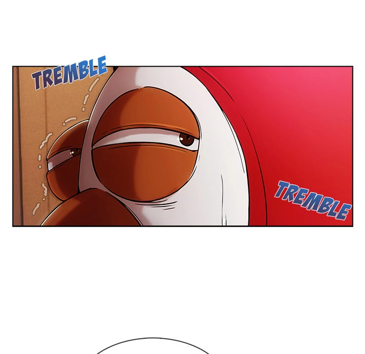 Lady Long Legs - Chapter 26 [photo 8] - MangaPorn