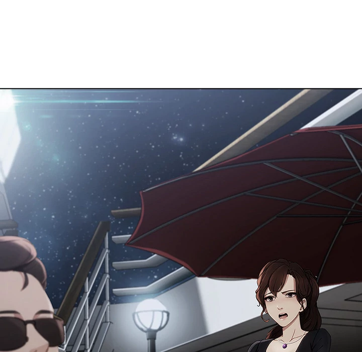 Lady Long Legs - Chapter 26 [photo 98] - MangaPorn