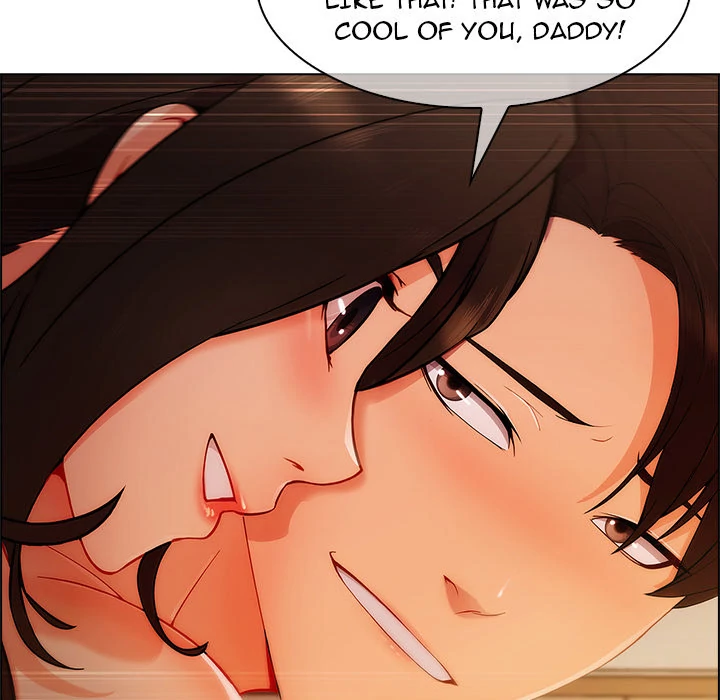 Lady Long Legs - Chapter 27 [photo 101] - MangaPorn